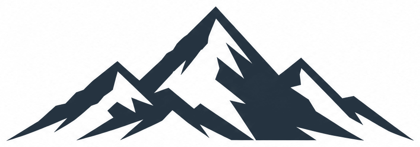 Compton Core
